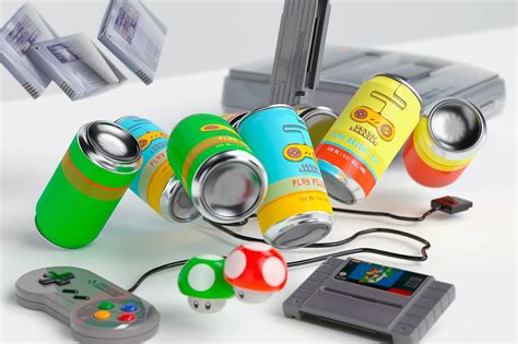 Game for Good! 16 Brilliant Gaming Charities and Events.